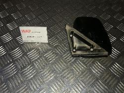 View Auto part Right Door Mirror Mazda Bravo 1993