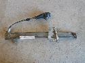 View Auto part Right Front Window Reg/Motor Mazda Bravo 1993