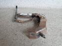 View Auto part Handbrake Lever Mazda Bravo 1993