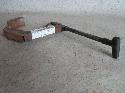 View Auto part Handbrake Lever Mazda Bravo 1993