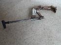 View Auto part Handbrake Lever Mazda Bravo 1993