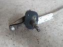 View Auto part Wiper Linkage Mazda Bravo 1993