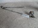 View Auto part Wiper Linkage Mazda Bravo 1993