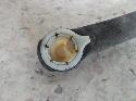 View Auto part Wiper Linkage Mazda Bravo 1993