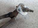 View Auto part Wiper Linkage Mazda Bravo 1993