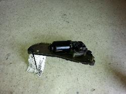 View Auto part Wiper Motor Mazda Bravo 1993