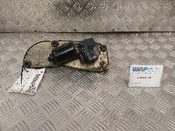 View Auto part Wiper Motor Mazda Bravo 1993