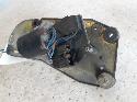 View Auto part Wiper Motor Mazda Bravo 1993