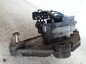 View Auto part Wiper Motor Mazda Bravo 1993