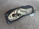 View Auto part Wiper Motor Mazda Bravo 1993