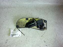 View Auto part Wiper Motor Mazda Bravo 1993