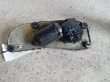 View Auto part Wiper Motor Mazda Bravo 1993
