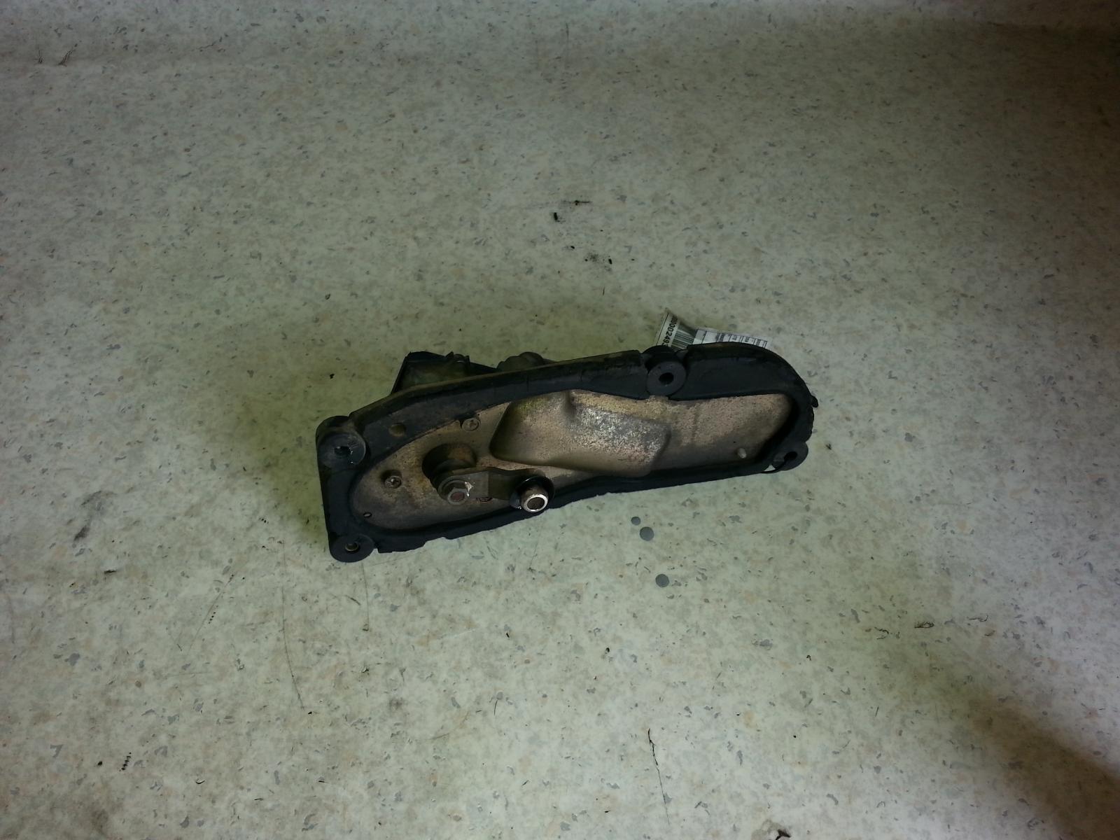 1993 Mazda Bravo Wiper Motor View Auto part Wiper Motor Mazda Bravo 1993
