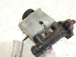 View Auto part Master Cylinder Mazda Bravo 1993