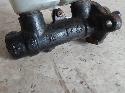 View Auto part Master Cylinder Mazda Bravo 1993