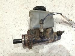 View Auto part Master Cylinder Mazda Bravo 1993