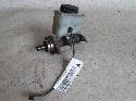 View Auto part Master Cylinder Mazda Bravo 1993