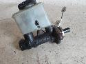 View Auto part Master Cylinder Mazda Bravo 1993
