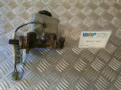 View Auto part Master Cylinder Mazda Bravo 1993