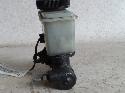 View Auto part Master Cylinder Mazda Bravo 1993