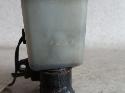 View Auto part Master Cylinder Mazda Bravo 1993
