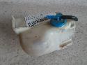 View Auto part Overflow Bottle Mazda Bravo 1993