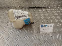 View Auto part Overflow Bottle Mazda Bravo 1993