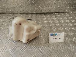 View Auto part Overflow Bottle Mazda Bravo 1993