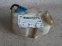 View Auto part Overflow Bottle Mazda Bravo 1993