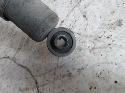 View Auto part Shock Absorber Mazda Bravo 1993