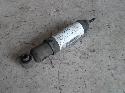 View Auto part Shock Absorber Mazda Bravo 1993