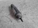 View Auto part Shock Absorber Mazda Bravo 1993