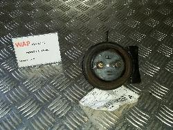 View Auto part Mount Mazda Bravo 1993