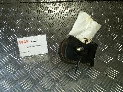 View Auto part Mount Mazda Bravo 1993
