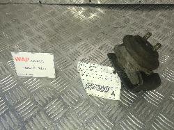 View Auto part Mount Mazda Bravo 1993