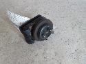 View Auto part Mount Mazda Bravo 1993