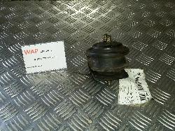 View Auto part Mount Mazda Bravo 1993