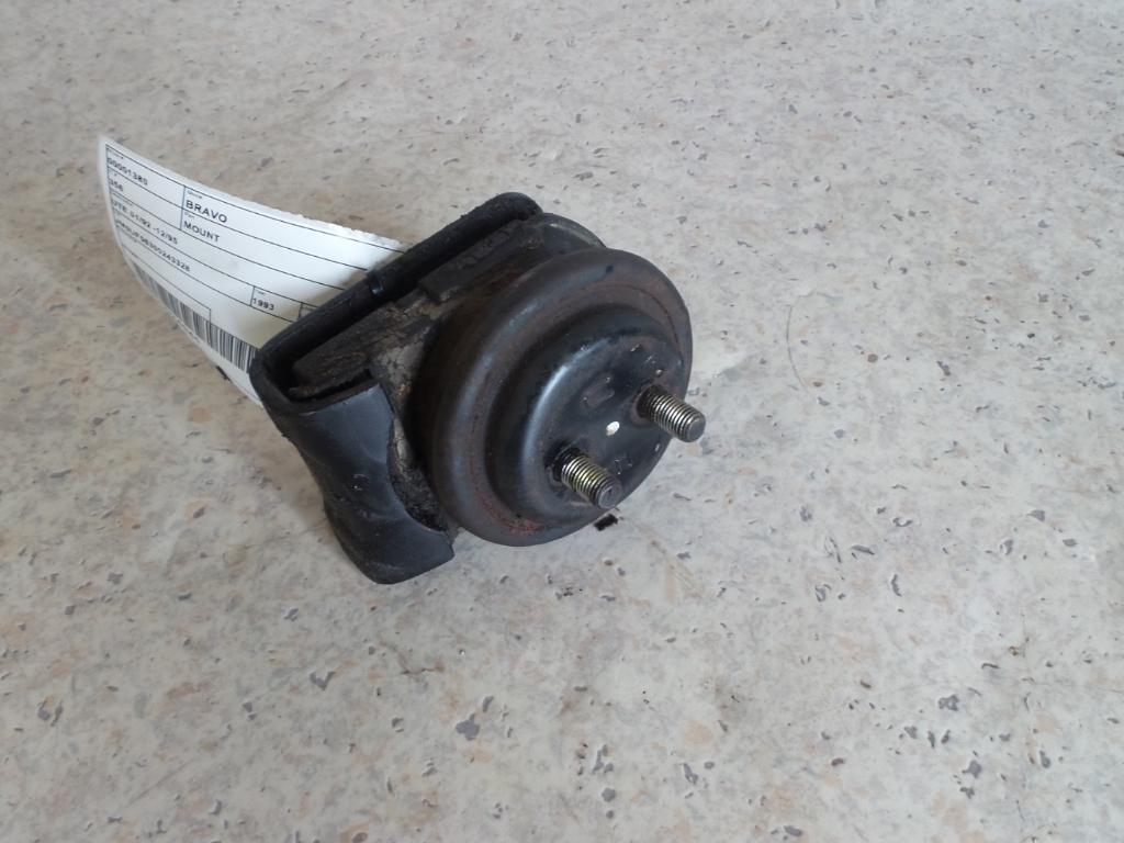 View Auto part Mount Mazda Bravo 1993