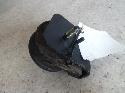 View Auto part Mount Mazda Bravo 1993
