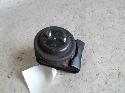 View Auto part Mount Mazda Bravo 1993
