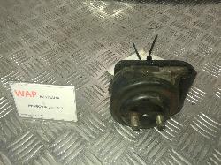 View Auto part Mount Mazda Bravo 1993