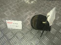 View Auto part Mount Mazda Bravo 1993