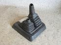 View Auto part Gear Stick/Shifter Mazda Bravo 1993