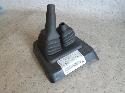 View Auto part Gear Stick/Shifter Mazda Bravo 1993
