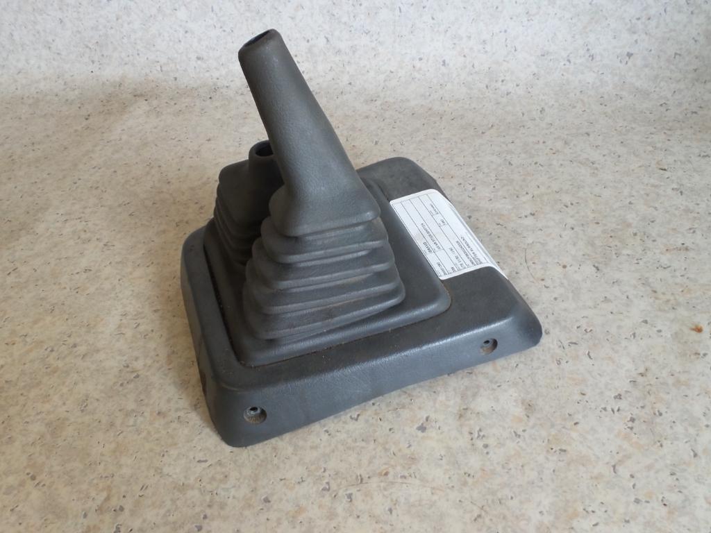 View Auto part Gear Stick/Shifter Mazda Bravo 1993