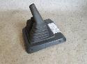 View Auto part Gear Stick/Shifter Mazda Bravo 1993