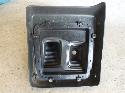 View Auto part Gear Stick/Shifter Mazda Bravo 1993