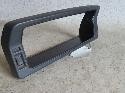 View Auto part Instrument Cluster Mazda Bravo 1993
