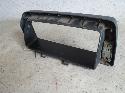 View Auto part Instrument Cluster Mazda Bravo 1993
