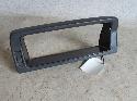 View Auto part Instrument Cluster Mazda Bravo 1993